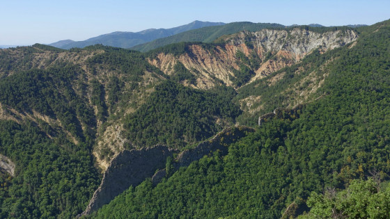 M La Lame Depuis Le Velodrome Visorando 218218
