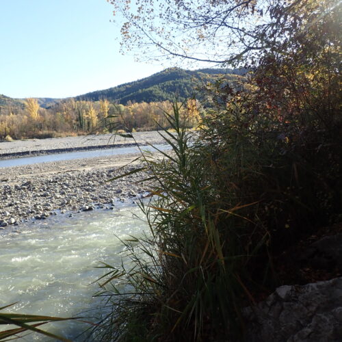 15Mallemoisson 28 10 25