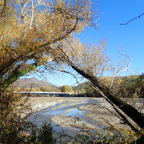 1Mallemoisson 28 10 25