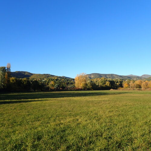 32Mallemoisson 28 10 25