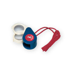 Petite Loupe 1 La Hulotte