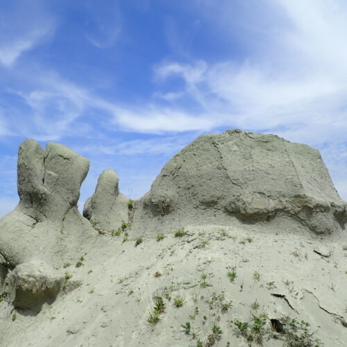 37. Le Chaos De La Piche Faucon Du Caire 20 07 25