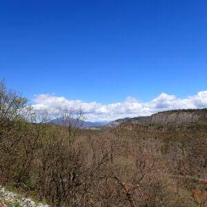 13Vallon Des Thermes Digne 15 04 26