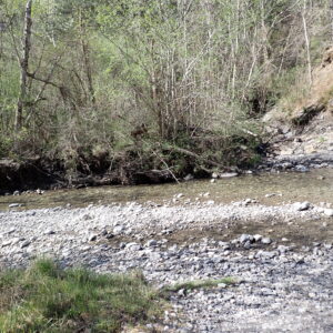 2Vallon Des Thermes Digne 15 04 26