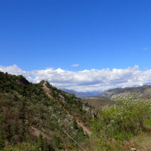 34Vallon Des Thermes Digne 15 04 26