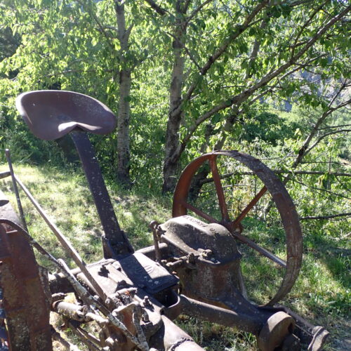 StGenis 15 06 26 6