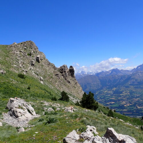 124Gleize 01 07 26