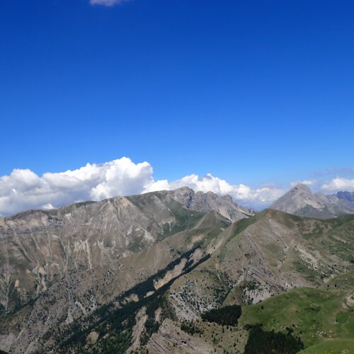 141Gleize 01 07 26